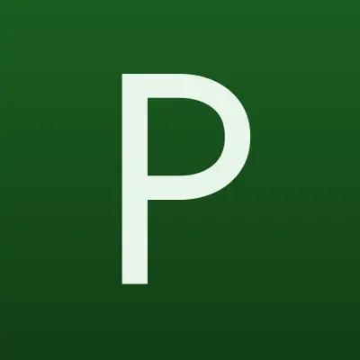 Prio- Стиль