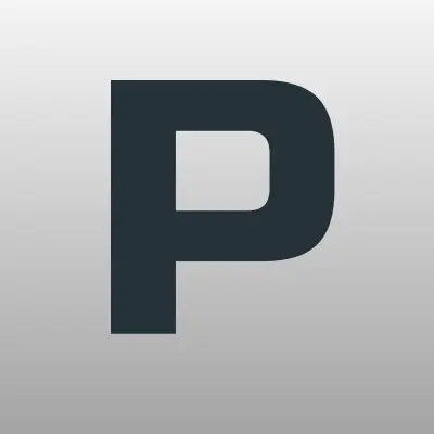 Приозерский филиал ГКУ ЦЗН ЛО