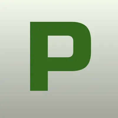 Приозерское районное отделение судебных приставов