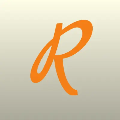 РЕСО-Мед