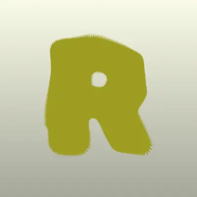 Русский Фонд Недвижимости