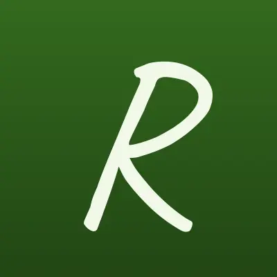 Рыжая, студия