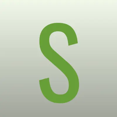 Селект