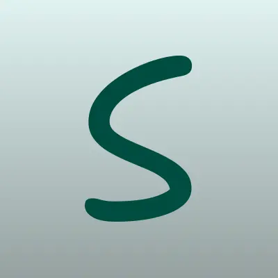 Сити