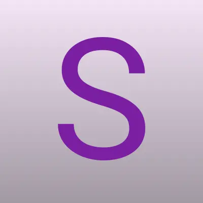 Скат