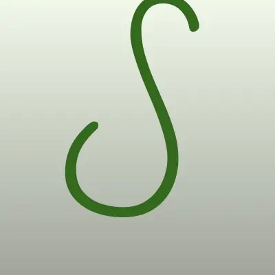 Спортклуб