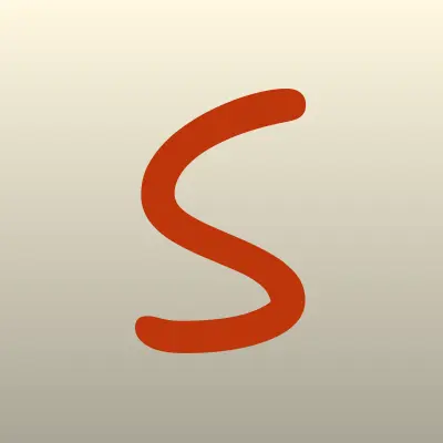 Spqr адвокатское бюро