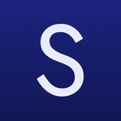 Стоматология №1