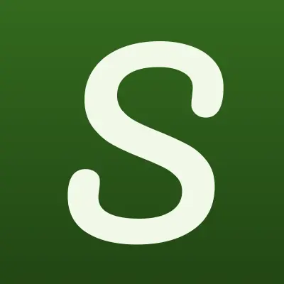Страховой центр в Приозерске