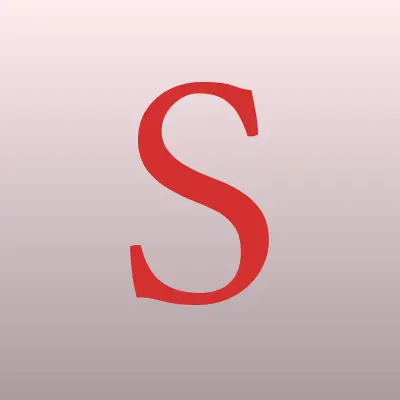 Сургутнефтегаз