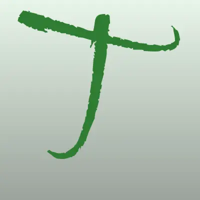 Тандем