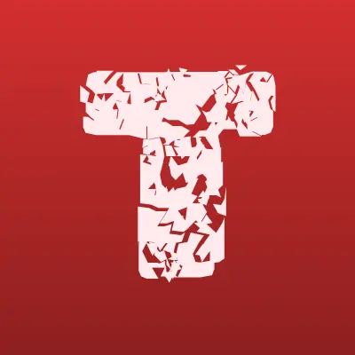 Терраса Фэмили