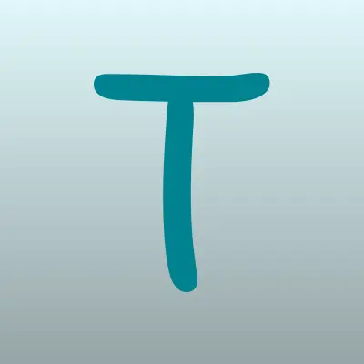 Точка