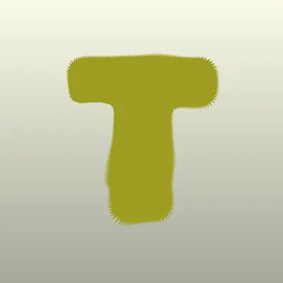 Торговый комплекс Пилот