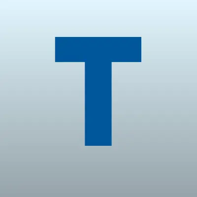 Truvor