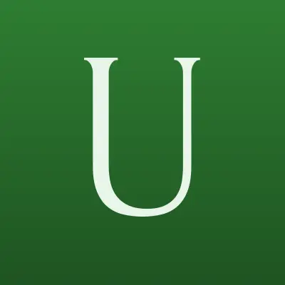 Управление по Обеспечению Деятельности Мировых Судей Ленинградской области Судебный участок Ленинградской области № 59