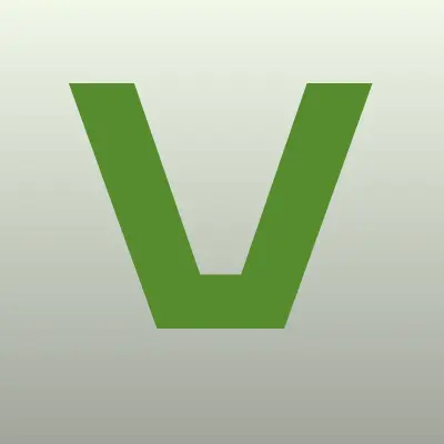 Vinylka Works