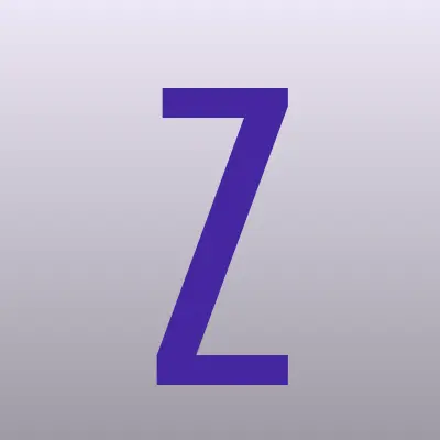 Zip auto