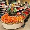 Супермаркеты в Приозерске