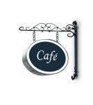 Бильярдный клуб Premium - иконка «кафе» в Приозерске
