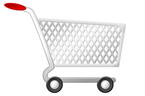 Автозапчасти для иномарок для любимой ласточки - иконка «продажа» в Приозерске
