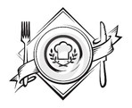 Бильярдный клуб Premium - иконка «ресторан» в Приозерске